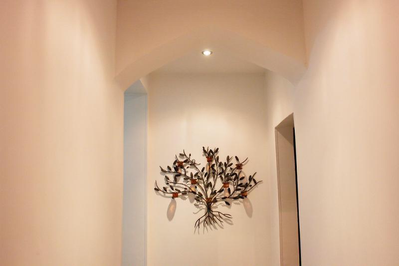 Matisse Hotel 보고타 외부 사진